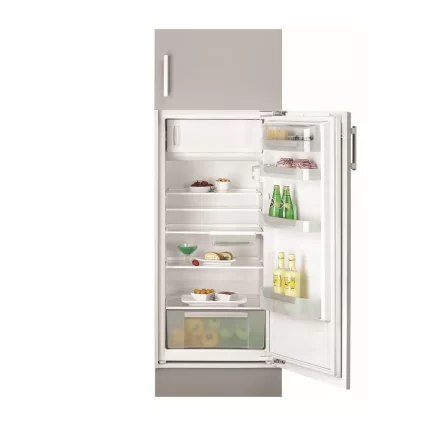 Teka Refrigerator TOTAL CI3 330 NF
