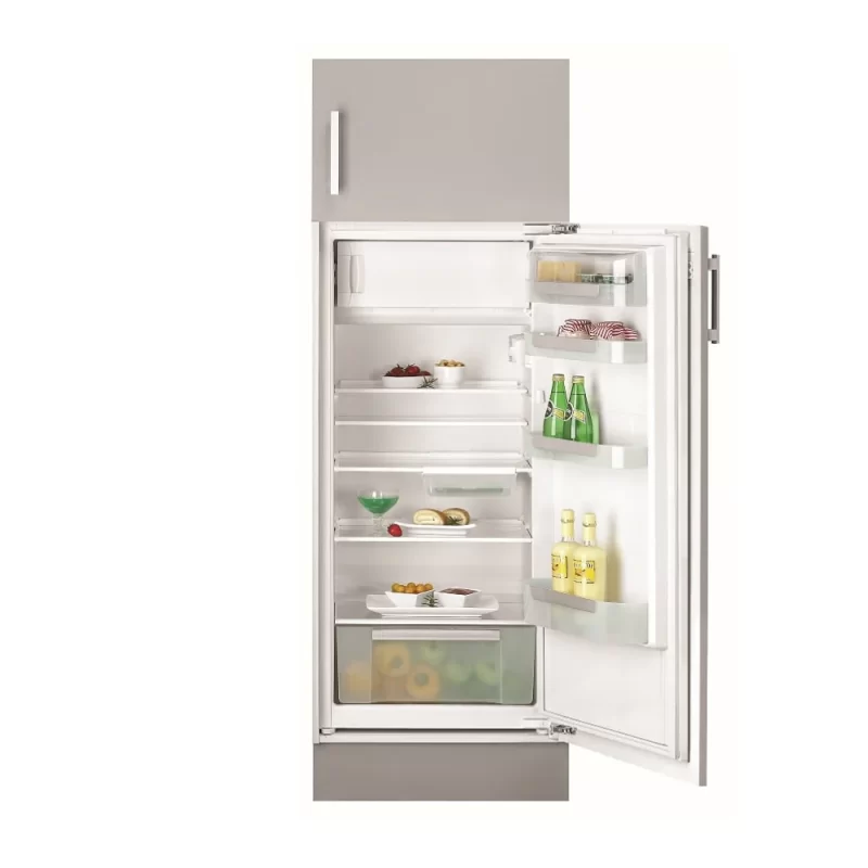 Teka Refrigerator TOTAL CI3 330 NF