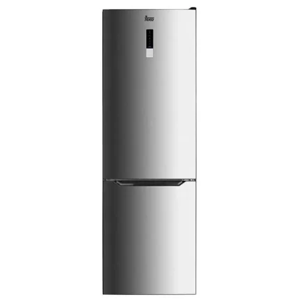 Teka Refrigerator TOTAL NFL 345 C