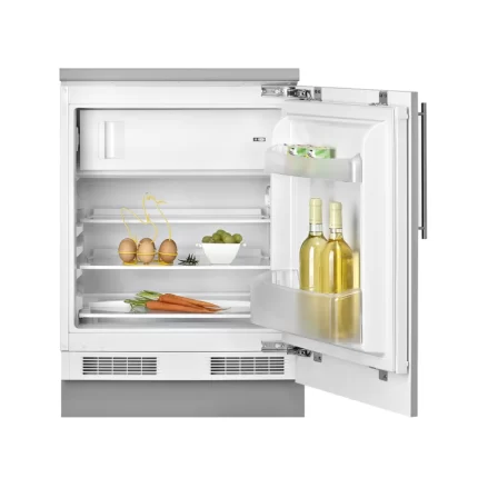 Teka Refrigerator TOTAL TFI3 130 D EU