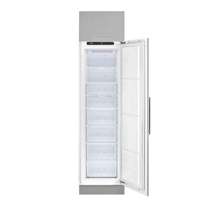 Teka Refrigerator TOTAL TGI2 200 NF EU