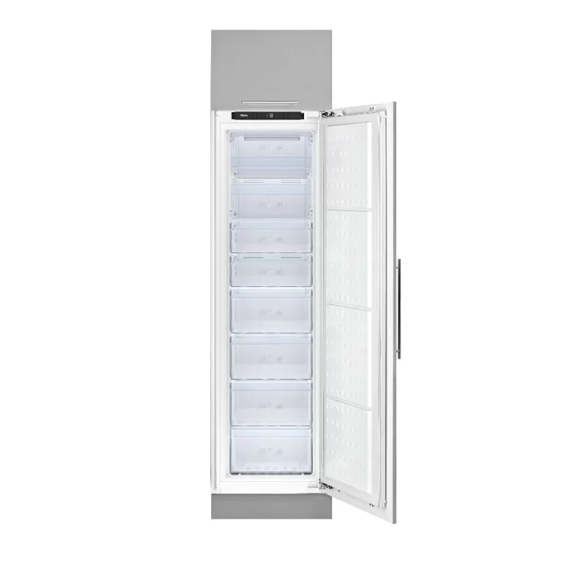 Teka Refrigerator TOTAL TGI2 200 NF EU