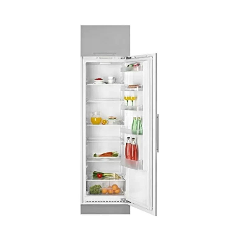 Teka Refrigerator TOTAL TKI2 300 EU