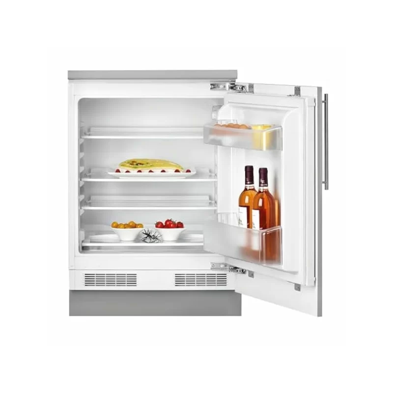 Teka Refrigerator TOTAL TKI3 145 D ME