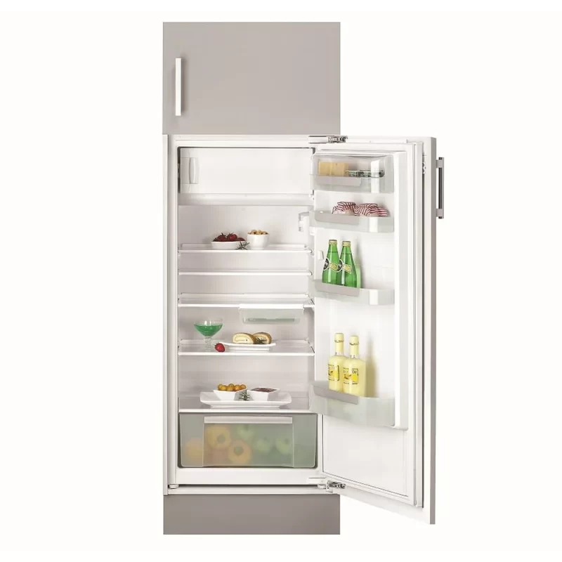 Teka Refrigerator TOTAL TKI4 215