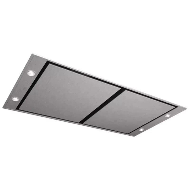 Teka Rim Extraction Ceiling Hood DHT 120 ISLAND