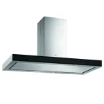 Teka Rim Extraction Island Hood DPL 110