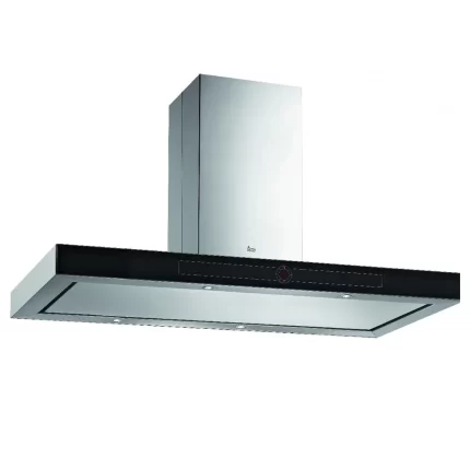 Teka Rim Extraction Island Hood DPL 110