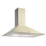 Teka Rustic Decorative Hood