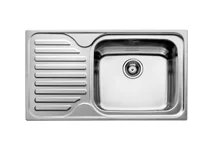 Teka Sink BASICO 2B 79