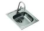 Teka Sink BASICO 500
