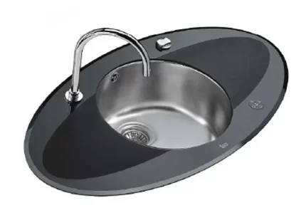 Teka Sink I 95 DX