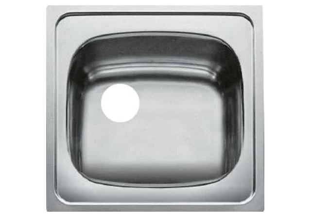 Teka Sink Single Bowl BASICO 465 Teka Sink Single Bowl BASICO 465