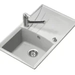 Teka Sink Universo 45 GT