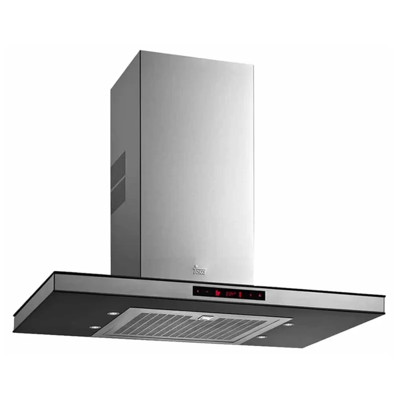 Teka Ultraslim Decorative Hood DHC 90
