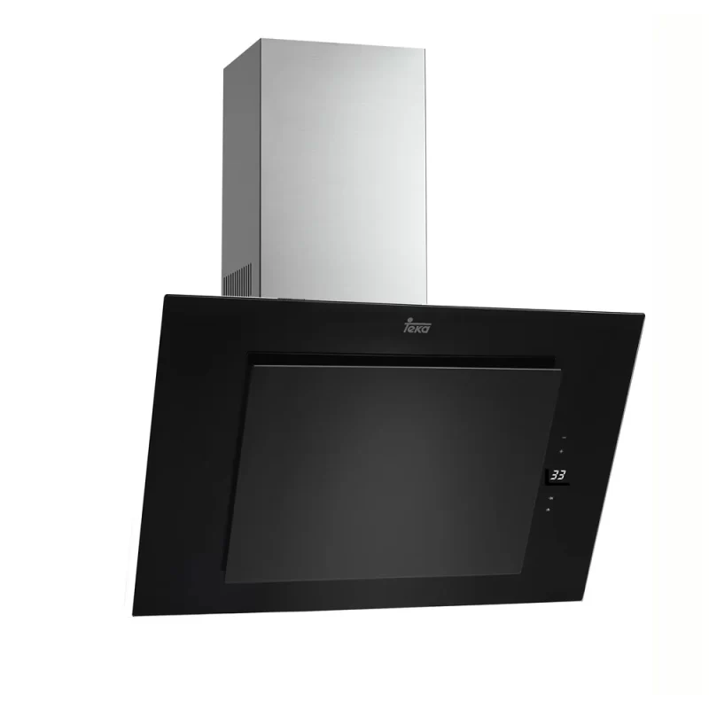 Teka Vertical Decorative Hood DVL 90
