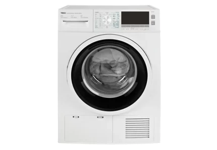 Teka Washing Machine MAESTRO TKS 850 C