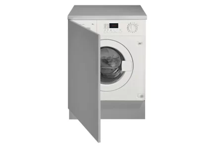Teka Washing Machine TOTAL LI4 1470 ME