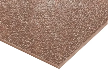 Textured Bronze Polycarbonate Sheet