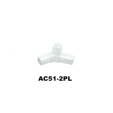 V Corner Small Fit For 13292