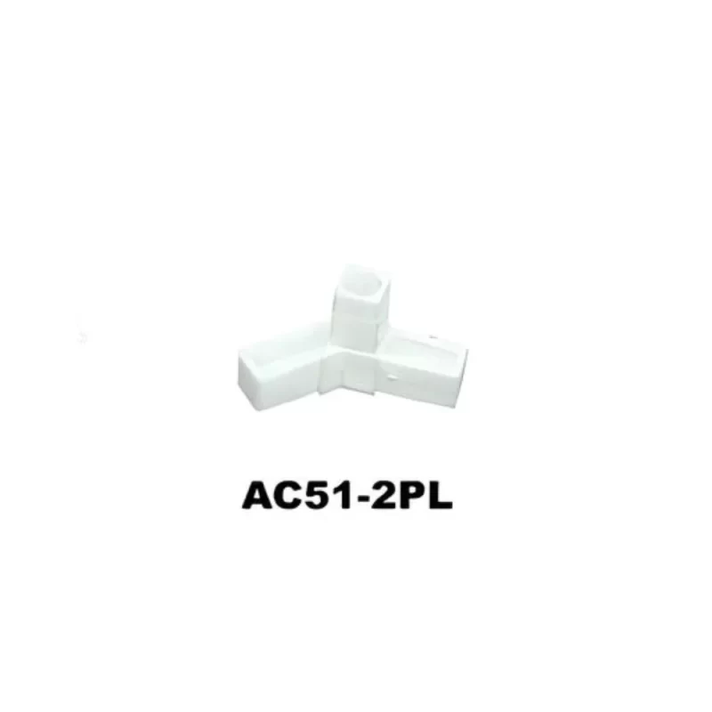 V Corner Small Fit For 13292