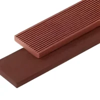 WPC Multi-Functional Board