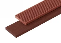 WPC Multi-Functional Board