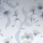 Wallpaper Lancaster H891116