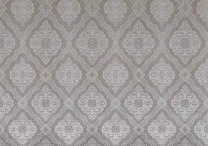 Wallpaper Holborn L110306