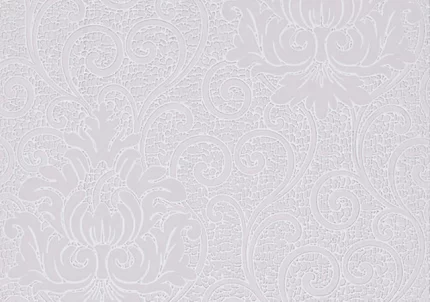 Wallpaper Holborn L110602