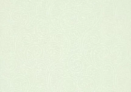 Wallpaper Holborn L110701