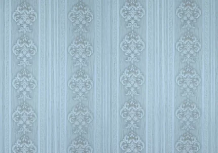 Wallpaper King Alfred A SK0233-07