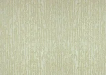 Wallpaper King Alfred A SK9954-07