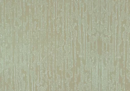 Wallpaper King Alfred B SK9954-14