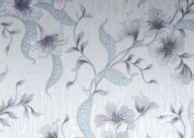 Wallpaper Lancaster H891116