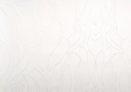 Wallpaper Lancaster H891218