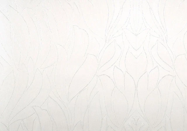 Wallpaper Lancaster H891218 Wallpaper Lancaster H891218