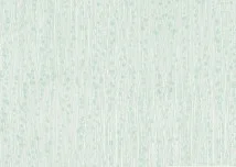 Wallpaper Lancaster H891416