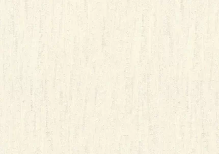 Wallpaper Lancaster H891422