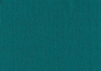 Wallpaper Lancaster H891426