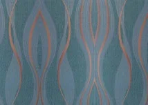 Wallpaper Lancaster H891717 Wallpaper Lancaster H891717