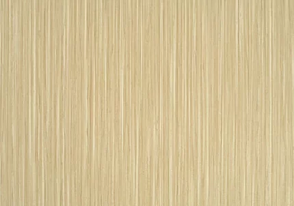 Wallpaper Prince Charles 71604