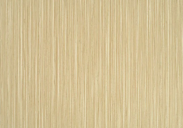 Wallpaper Prince Charles 71604