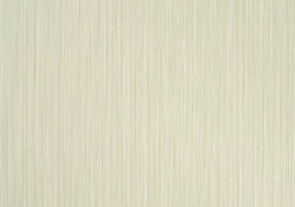 Wallpaper Prince Charles 71622