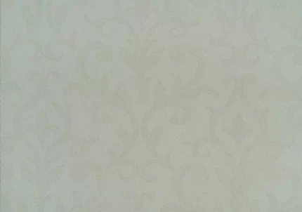 Wallpaper Prince Charles 82122