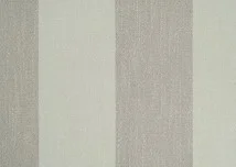 Wallpaper Prince Charles 82301