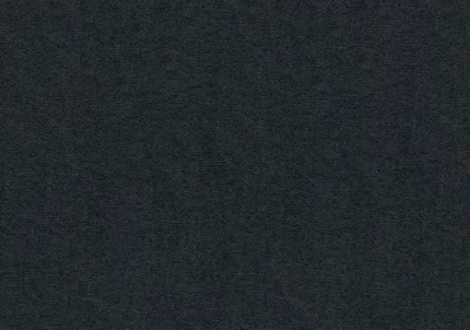 Wallpaper Queen Victoria XU SKU41-960