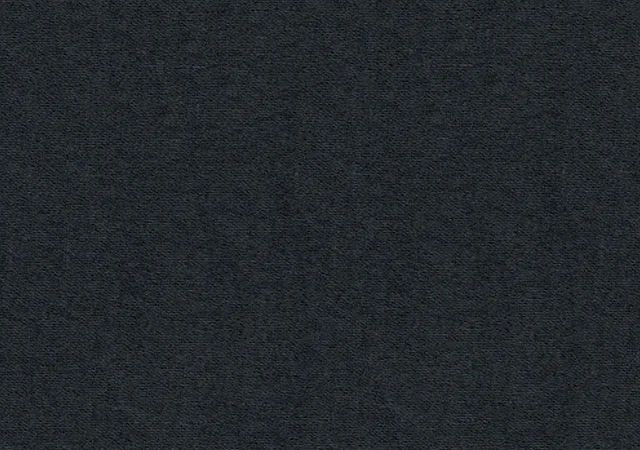 Wallpaper Queen Victoria XU SKU41-960 Wallpaper Queen Victoria XU SKU41-960