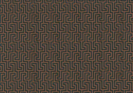 Wallpaper Queen Victoria XU SKU42-869