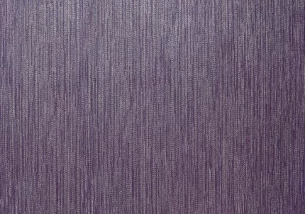 Wallpaper Queen Victoria XU SKU42-885